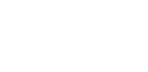 YogaToes® logo