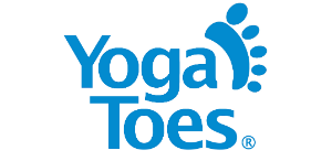 YogaToes® For Men