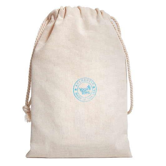 YogaToes® Bag